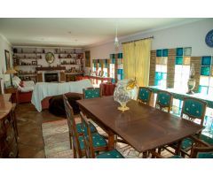 Chalet en Venta en Marbella, Málaga