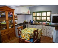 Chalet en Venta en Marbella, Málaga
