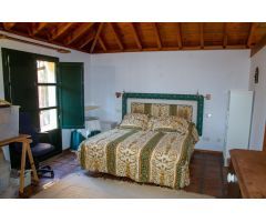 Chalet en Venta en Marbella, Málaga
