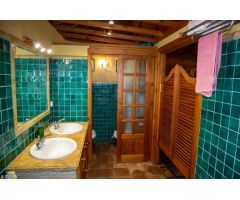 Chalet en Venta en Marbella, Málaga
