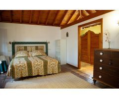 Chalet en Venta en Marbella, Málaga