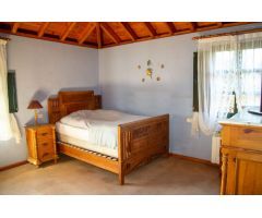 Chalet en Venta en Marbella, Málaga