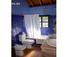 Chalet en Venta en Marbella, Málaga