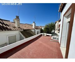Chalet en Venta en Mijas Costa, Málaga