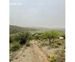 TERENO DE 33124 METROS EN VENTA 