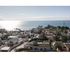 Villa en Venta en Mijas Costa, Málaga