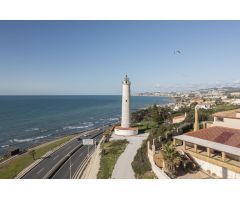 Villa en Venta en Mijas Costa, Málaga