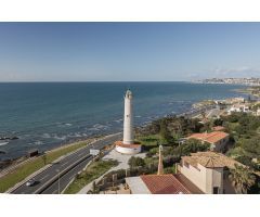 Villa en Venta en Mijas Costa, Málaga