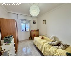 Piso en Venta en Mijas Costa, Málaga