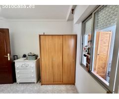 Piso en Venta en Mijas Costa, Málaga