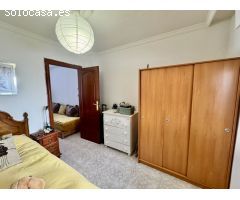 Piso en Venta en Mijas Costa, Málaga