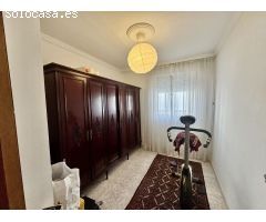 Piso en Venta en Mijas Costa, Málaga