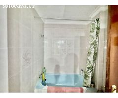 Piso en Venta en Mijas Costa, Málaga