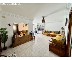 Piso en Venta en Mijas Costa, Málaga
