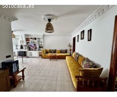 Piso en Venta en Mijas Costa, Málaga