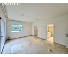 Chalet en Venta en Mijas Costa, Málaga