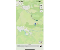 Parcela en Venta en Coín, Málaga