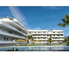 Piso en Venta en Fuengirola, Málaga