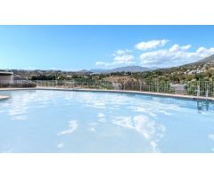 Piso en Venta en Fuengirola, Málaga