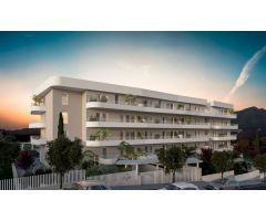 Piso en Venta en Fuengirola, Málaga