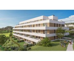 Entresuelo en Venta en Mijas Costa, Málaga