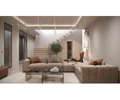Entresuelo en Venta en Mijas Costa, Málaga