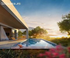 Entresuelo en Venta en Mijas Costa, Málaga