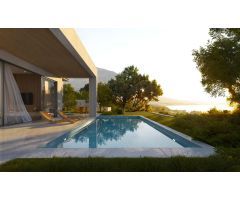 Entresuelo en Venta en Mijas Costa, Málaga