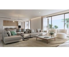 Villa en Venta en Marbella, Málaga