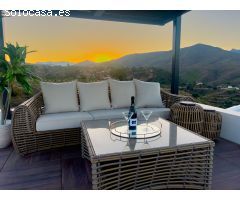 Chalet en Venta en Mijas Costa, Málaga
