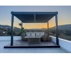 Chalet en Venta en Mijas Costa, Málaga