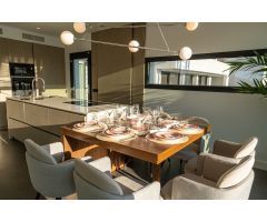 Chalet en Venta en Mijas Costa, Málaga