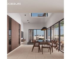 Entresuelo en Venta en Estepona, Málaga