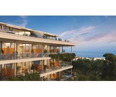 Piso en Venta en Fuengirola, Málaga
