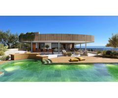 Piso en Venta en Fuengirola, Málaga