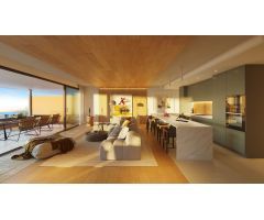 Piso en Venta en Fuengirola, Málaga
