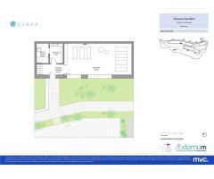 Piso en Venta en Benahavís, Málaga