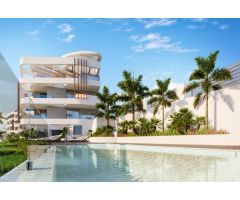 Piso en Venta en Marbella, Málaga