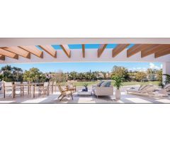 Piso en Venta en Marbella, Málaga