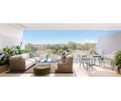 Piso en Venta en Marbella, Málaga