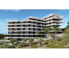 Entresuelo en Venta en Estepona, Málaga