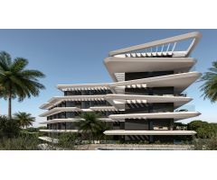 Entresuelo en Venta en Estepona, Málaga