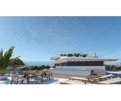 Entresuelo en Venta en Estepona, Málaga