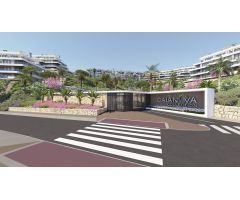 Entresuelo en Venta en Mijas Costa, Málaga