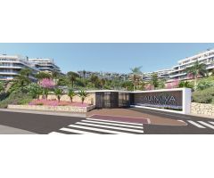 Entresuelo en Venta en Mijas Costa, Málaga