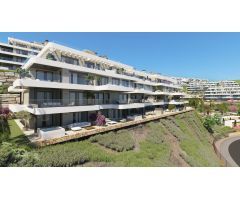 Entresuelo en Venta en Mijas Costa, Málaga