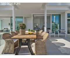 Chalet en Venta en Marbella, Málaga