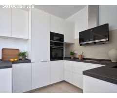 Chalet en Venta en Marbella, Málaga