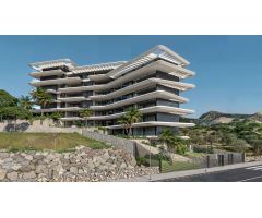 Atico en Venta en Estepona, Málaga
