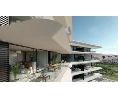 Atico en Venta en Estepona, Málaga